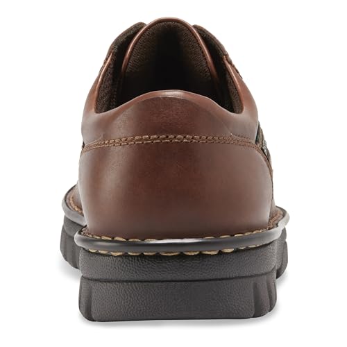 Image of Eastland Men's Plainview Oxford