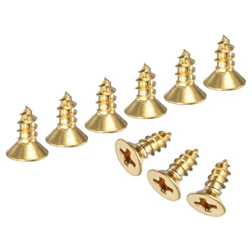 M METERXITY 200pbN^J؂˂M3.5 x 8mmtBbvXwbhȍUBRlN^t@Xi[AhAqW/؍H/ƋC/K[fjO/DIYNtgplW