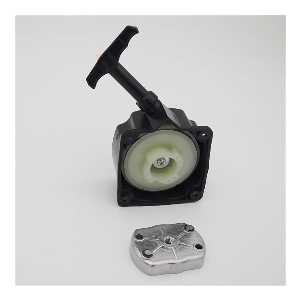 Avviamento a strappo Easy Starter adatto for decespugliatore 40-5 44-5 1E40F-5 1E44F-5 BC430 BC520 CG430 CG520