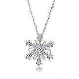 Kundendienst: Wenn Sie Fragen zu diesem Produkt haben, kontaktieren Sie uns bitte rechtzeitig. Wir werden alle E-Mails innerhalb von 24 Stunden beantworten und Ihnen eine zufriedenstellende Antwort geben. Viel Spaß beim Einkaufen!