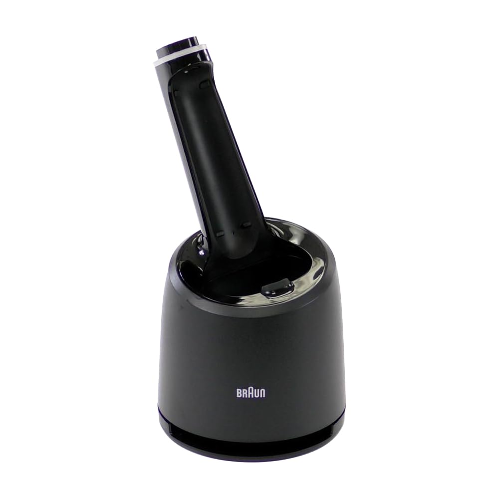 Amazon.com: SUPPLYZ Direct Replacement for Braun 81739352