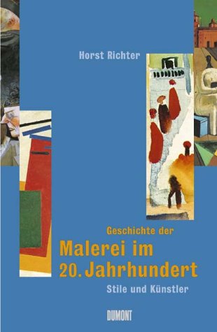 amazon-co-jp-geschichte-der-malerei-im-20-jahrhundert-stile-und