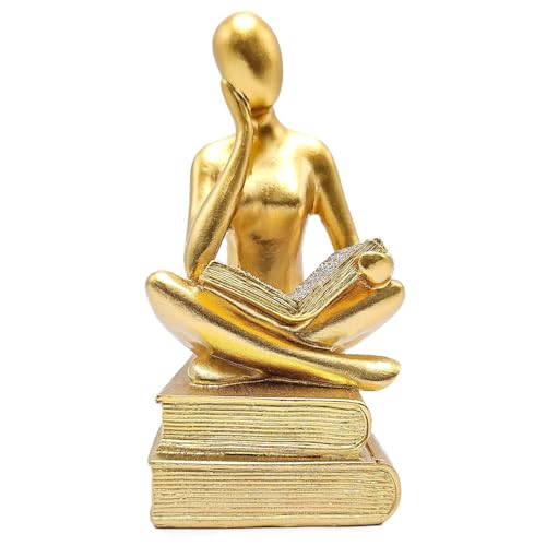 Objetos de Decoração