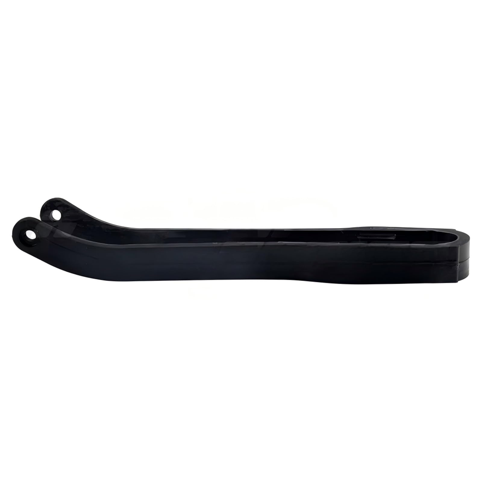 Compatible Con FTR223 Para MC34 2000-2017 Cubierta Protectora Guía Deslizante De Cadena Motocicleta 52170-KPM-000
