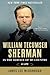William Tecumseh Sherman: In the Service of My Country: A Life