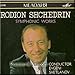 Rodion Shchedrin: Symphonic Works, Concerto for Orchestra Naughty Limericks / Not Love Alone, suite / Concerto for Orchestra Chimes / Solemn Overture