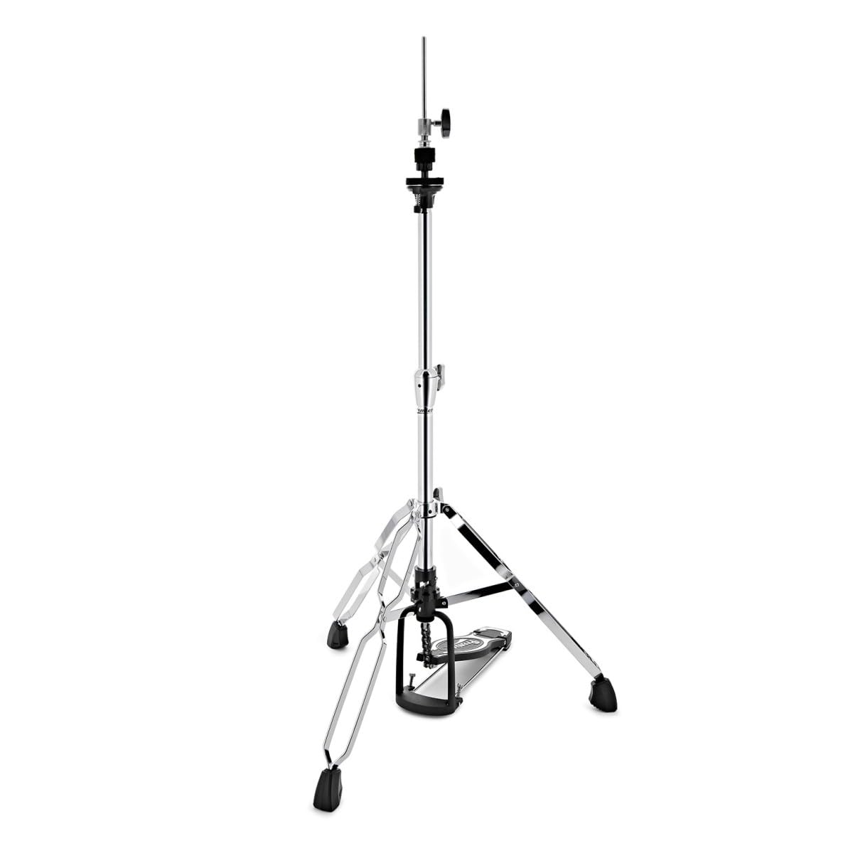 Premier Artist Soporte para Hi-Hat