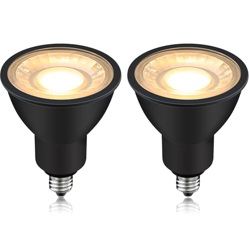 xydled LEDX|bgCg E11 LEDd 60w` dF 600lm nQd JDR50 LEDCg (dFubN 2)