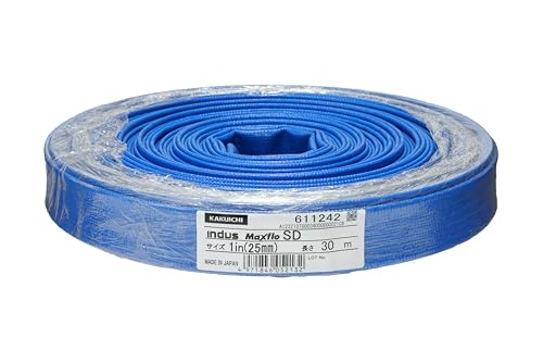 �yKAKUICHI MaxfloSD�z25mm (25mmx30m)