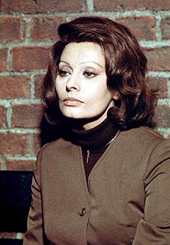 Brief Encounter [Blu-ray]