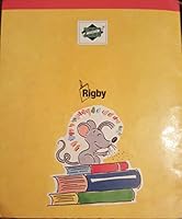 A pocketful of mouse 0763503002 Book Cover