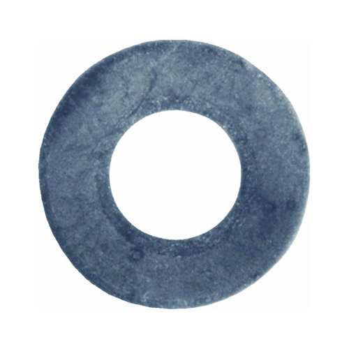 Danco Faucet Gasket 3/8 inch 13/16 inch