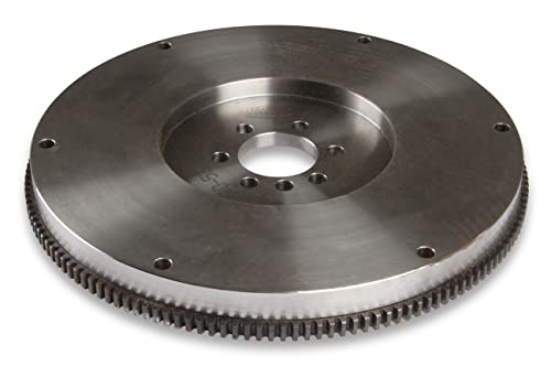 Hays 10-530 Billet Steel Sfi Certified Flywheel - Small Block Chevrolet #TOP1