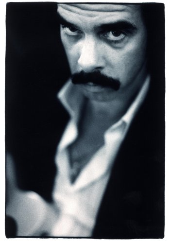 Vista 3 de Dig Lazarus Dig