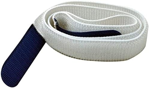 Miniatura 7 de Correas de bolsa de pierna 5 unidades, bolsas de drenaje de orina correa de catéter