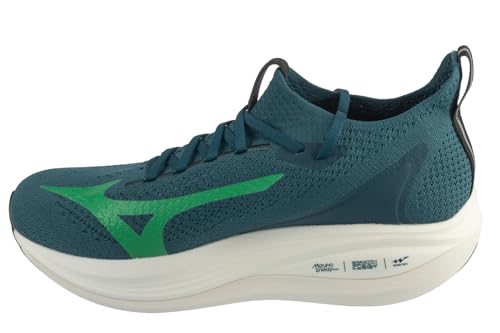 Chaussures Mizuno Neo Vista 2 - vue 6