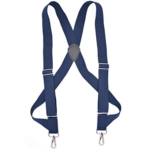 サスペンダー ホルスター型 その他のメンズファッション雑貨 小物 通販 人気ランキング 価格 Com