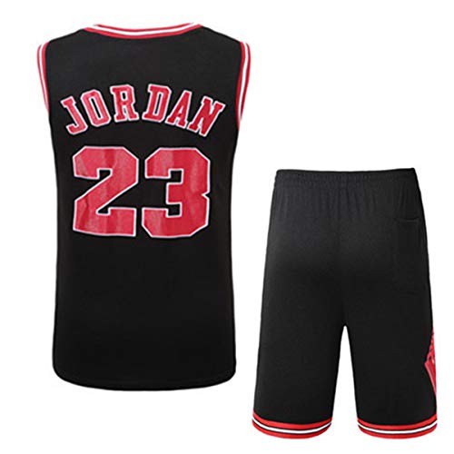 chicago bulls jersey shorts