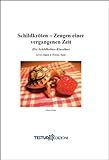 tartarughe di terra piccole  Manuale la testuggine moresca