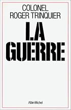 La Guerre