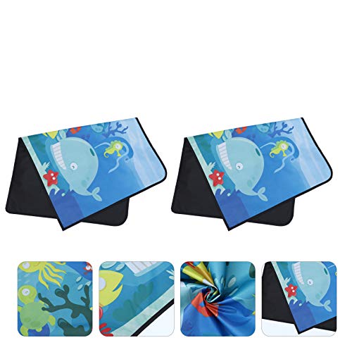 2 Unidades Para-sol Magnético Persianas Para Carro Persianas Laterais Automáticas Lado Guarda-sóis M