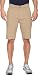 adidas Golf Ultimate+ 3-Stripes Short (2019 Model)