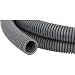 Unitec 40360 - Tubo para cableado eléctrico