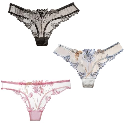 [���� ���~�e�[�V����] T�o�b�N �ԕ� �V�[�X���[ �V���[�c 3���Z�b�g ���� �p���c �����W�F���[ �Z�N�V�[ ���f�B�[�X PTS124S3(3���Z�b�gI)