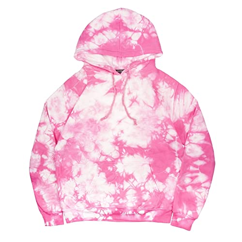 {$gear->gear_name}}