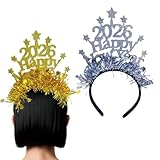 Predisposto per i social media: gli accessori per Capodanno migliorano la creazione di contenuti catturando momenti radiosi e accattivanti, ideali per la condivisione su Internet; la loro finitura ad alta riflettività e il design dimensionale garantiscono un fascino eccezionale durante le celebrazioni del conto alla rovescia, trasformando i ricordi in post virali che coinvolgono il pubblico su più piattaforme