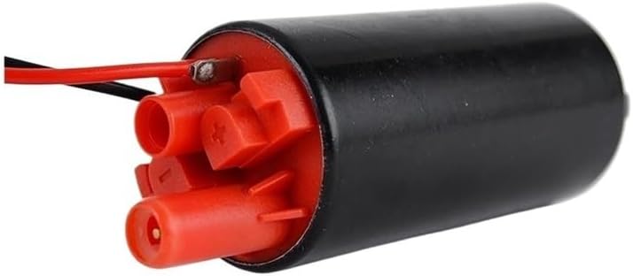 Motorcycle Compatible With SP1000 L850 570 X2 2204401 2521362 2521333 2205374 2521323 2205525 2521415