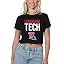 Louisiana Tech Bulldogs