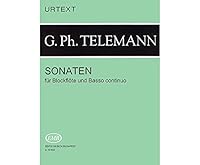 Algopix Similar Product 8 - Editio Musica Budapest Sonatas for