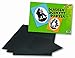 Produktbild Bringmann 70301 - Scherenschnittpapier Folia ungummiert 20 Blätter