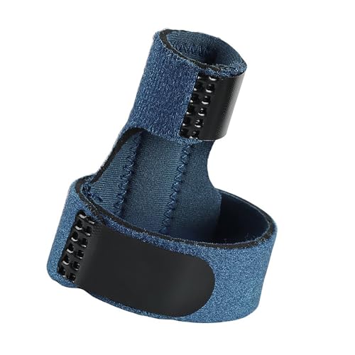 gK[tBK[Xvgu[X~hsL[|C^[Oew̎̂ЂXgbv