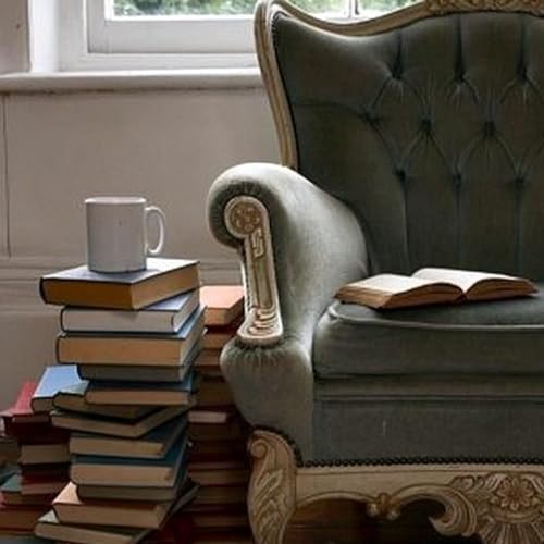 #2 the end of the year booktag