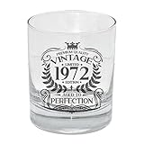 Zoom IMG-1 always looking good bicchiere da