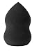Mary Kay® Cosmetic Sponges