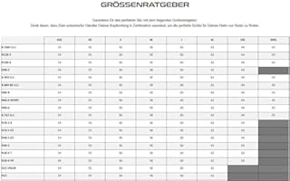 NOLAN CASCO N21 VISOR 06 CLASSICO 305 XL