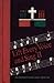 Lift Every Voice and Sing II Pew Edition: An African American Hymnal