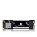 Produktbild SSD SATA PCIe NVMe 250GB Shark Integrierte Solid-State-Laufwerk Hochleistungs-Festplatte Für Desktop-Laptop Einschließlich SSD 240GB 500GB 1TB (250GB, M.2-PCIe)