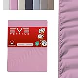Eve Textile GmbH