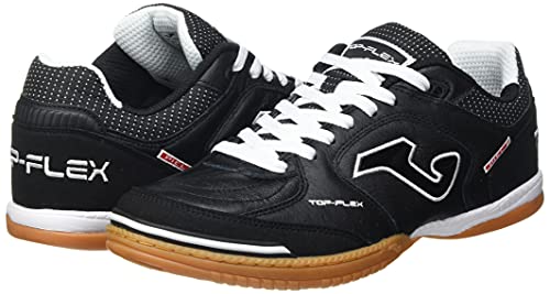 Joma Top Flex, herensneakers - Image 8