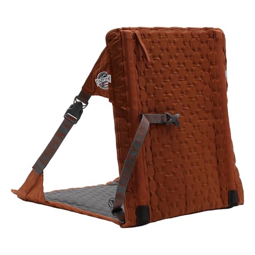 Crazy Creek HEX 2.0 Chair