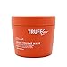 TruffLuv | Nourish Collection Argan Volume Mask, Infused with Black Truffle Extract, Lightweight Thickening & Volumizing Hair Mask, Restores Vitality & Builds Body, Paraben Free, Sulfate Free, 16.9 Fl Oz