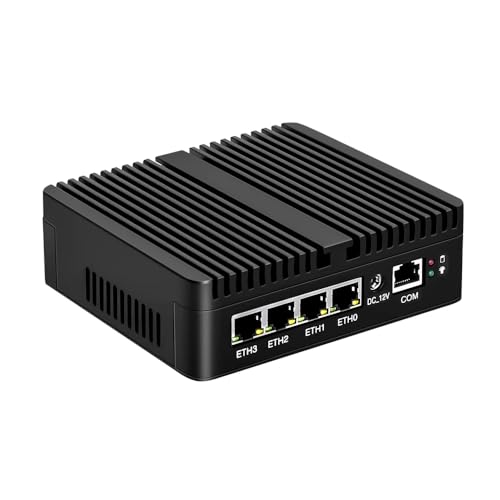 UDPTCP t@X ~j PC J5005 4 lntel i226-V 2.5G LANA2*USB2.0A2*USB3.0ASIMJ[hXbgA~jfXNgbvRs[^[T|[gfAohWiFiA16GB RAM(DDR4) 512G
