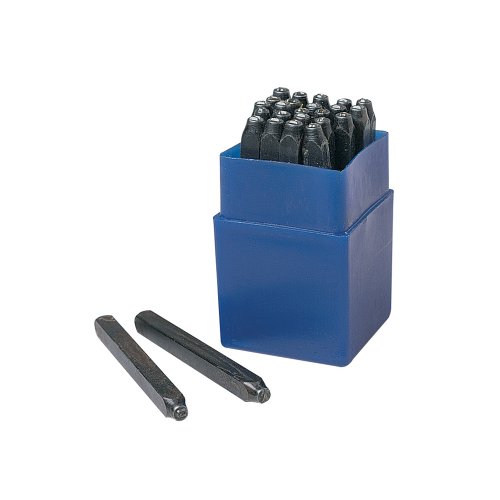 YOUNG BROS. 02092 - 3/32 FIGURE SET, HAND CUT