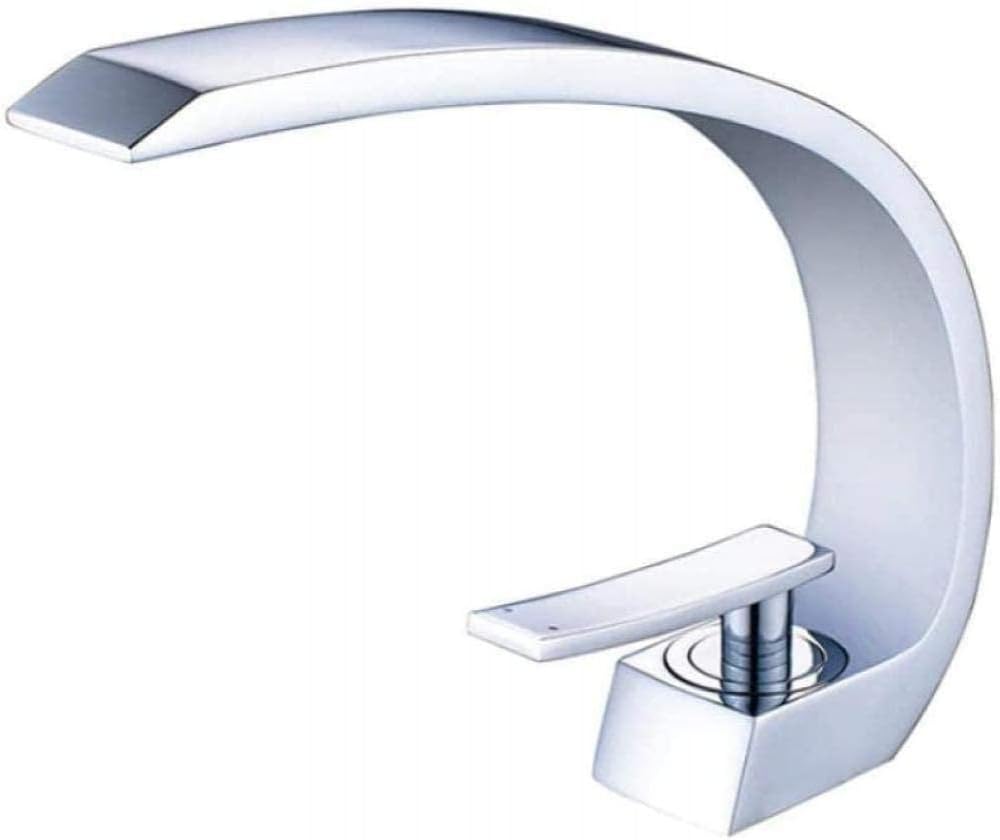 Robinet d'évier domestique et bidet pour une hygiène parfaite de la famille
