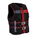 Liquid Force Men's Classic Hinge CGA Life Vest