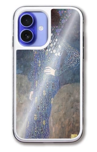 yKXP[Xz iPhone17݊ X}zP[X Ng E̖恙 ڕ  Ǝ A[Ek[H[  P Ռz KX Ɏq G A[g (G~[Et[Q)